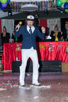 Bild 740 - Latuff Wiemersdorf 2020